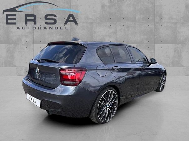 BMW 135i 235 kW image number 4