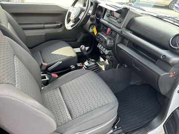 Car image 13