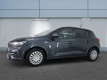Car image 2