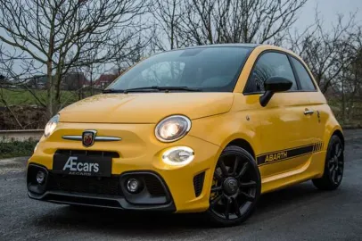 Car image 1