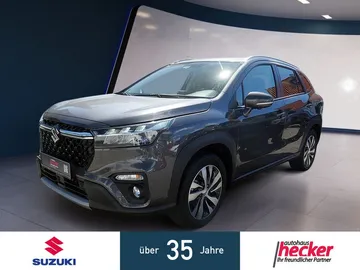 Car image 1