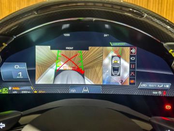 Car image 39