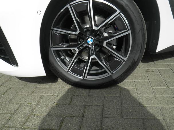 BMW 420d 140 kW image number 6