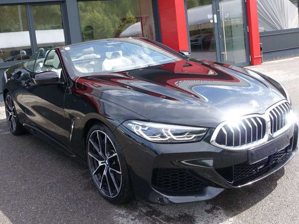 BMW 840i xDrive 250 kW image number 2