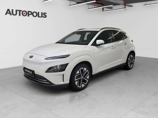 Hyundai Kona 150 kW image number 1