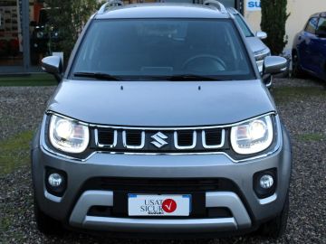 Car image 3