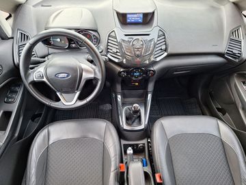 Car image 8