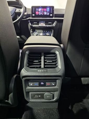 Seat Tarraco 140 kW image number 20