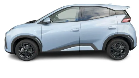 Car image 30