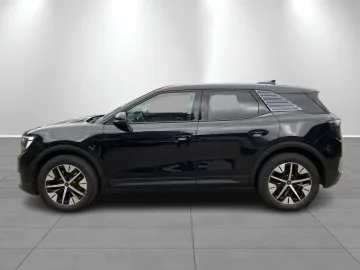 Car image 27