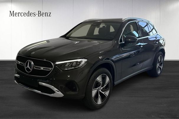 Mercedes-Benz GLC 300 e 4Matic 230 kW image number 1