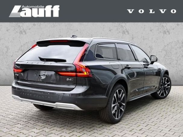 Volvo V90 Cross Country AWD B4 145 kW image number 2