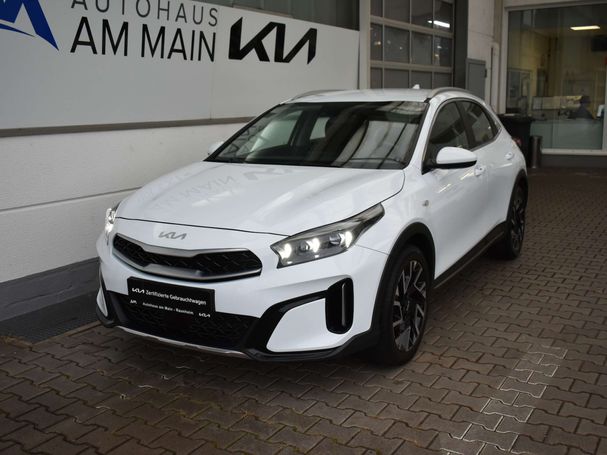 Kia XCeed 1.5 Vision 118 kW image number 1