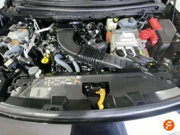 Car image 26