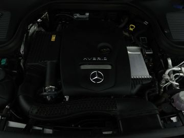 Car image 41