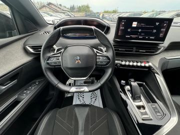 Car image 37