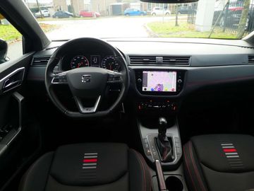 Car image 25