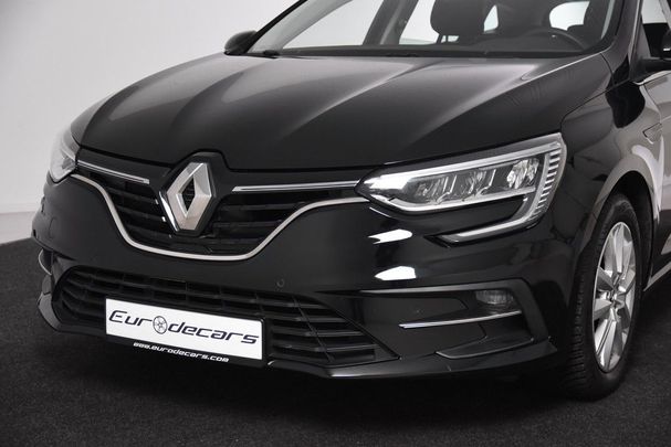 Renault Megane Grandtour 84 kW image number 26