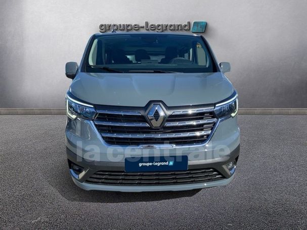 Renault Trafic Energy dCi 110 kW image number 2