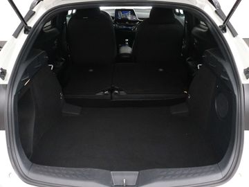 Car image 36