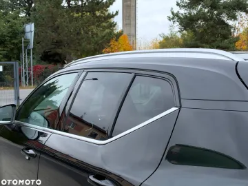 Car image 39