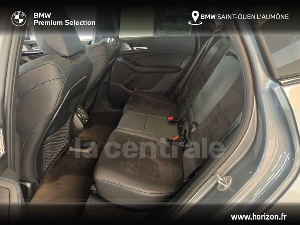 BMW 218i Active Tourer M Sport 100 kW image number 5