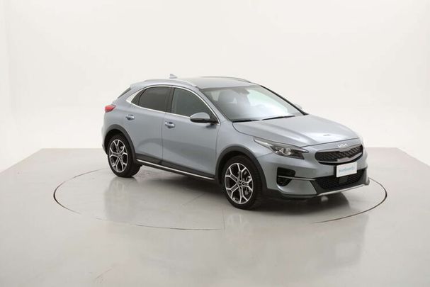 Kia XCeed 1.6 104 kW image number 8