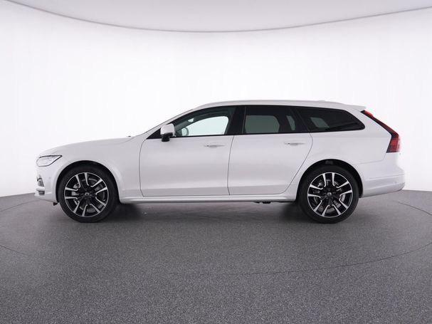 Volvo V90 Cross Country AWD B4 145 kW image number 11