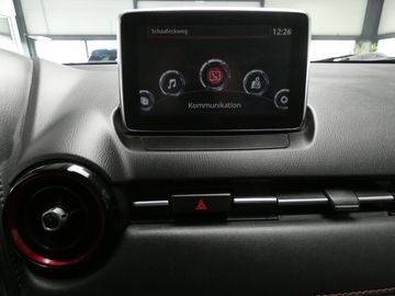 Car image 35