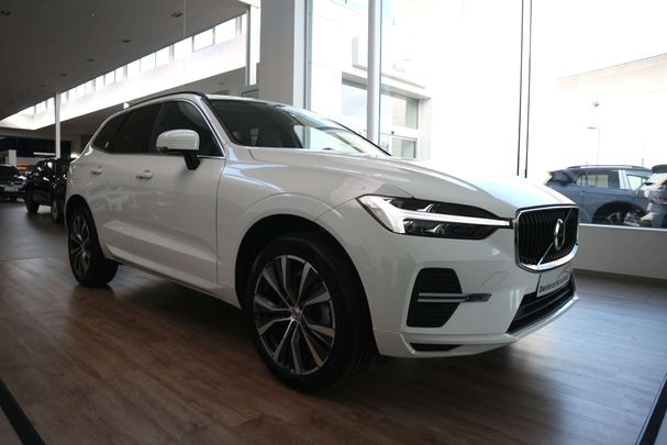 Volvo XC60 B4 145 kW image number 6