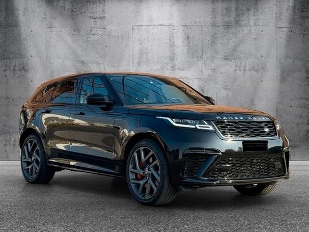 Land Rover Range Rover Velar 405 kW image number 2