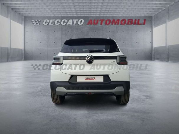 Citroen C3 74 kW image number 2