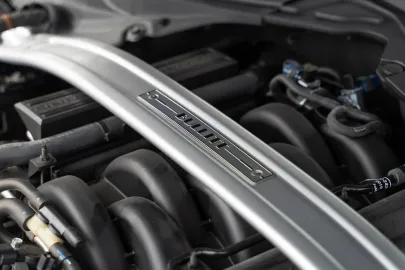 Car image 29