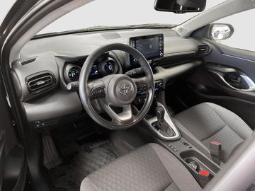 Car image 11