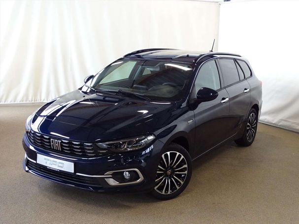 Fiat Tipo 1.0 Wagon 74 kW image number 1