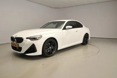 Car image 41