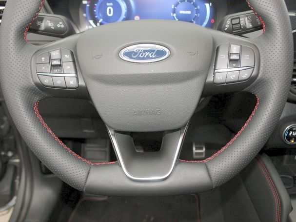 Ford Kuga 1.5 EcoBoost ST-Line 110 kW image number 11