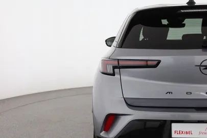 Car image 31