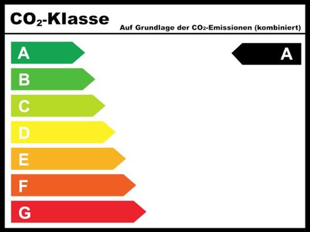 Volvo C40 Recharge Single Extended Range Plus 185 kW image number 6