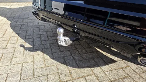 Car image 41