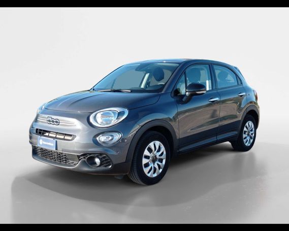 Fiat 500X 1.0 88 kW image number 1