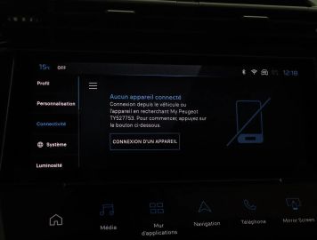 Car image 49