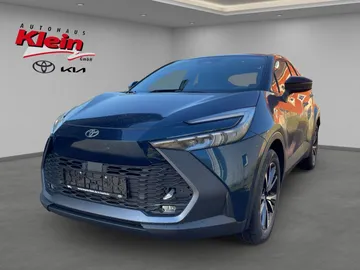 Car image 1