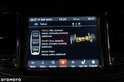 Car image 40