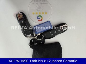 Car image 32