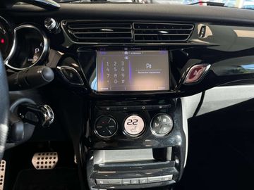 Car image 37