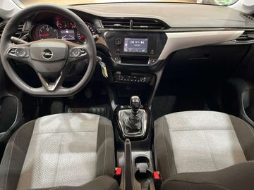 Car image 33