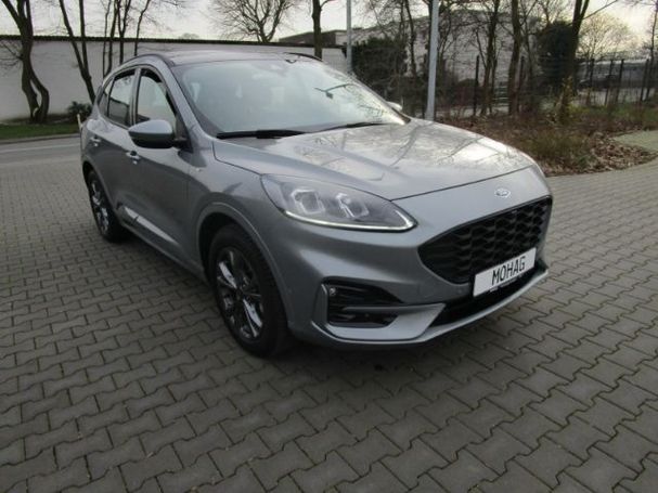 Ford Kuga 1.5 EcoBlue ST-Line 88 kW image number 2