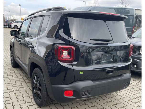 Jeep Renegade 1.5 95 kW image number 3