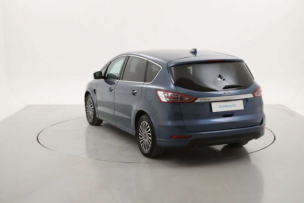 Ford S-Max 2.0 TITANIUM 110 kW image number 3